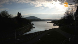 Leskovec nad Moravicí