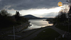 Leskovec nad Moravicí