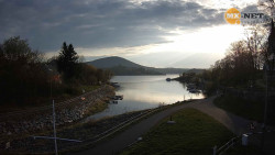 Leskovec nad Moravicí