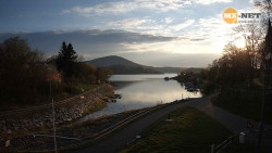 Leskovec nad Moravicí