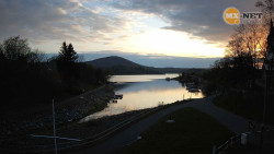 Leskovec nad Moravicí