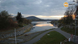 Leskovec nad Moravicí