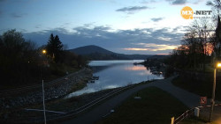 Leskovec nad Moravicí