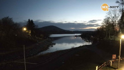 Leskovec nad Moravicí