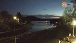 Leskovec nad Moravicí