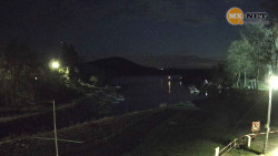 Leskovec nad Moravicí