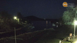 Leskovec nad Moravicí