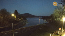 Leskovec nad Moravicí