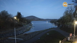 Leskovec nad Moravicí