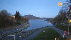 Leskovec nad Moravicí