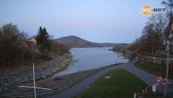 Leskovec nad Moravicí