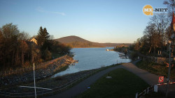 Leskovec nad Moravicí