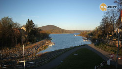 Leskovec nad Moravicí