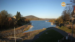 Leskovec nad Moravicí