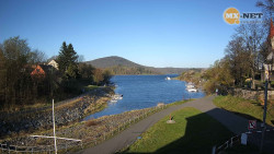 Leskovec nad Moravicí