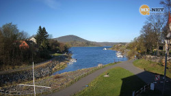 Leskovec nad Moravicí