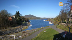 Leskovec nad Moravicí