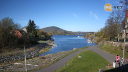 Leskovec nad Moravicí