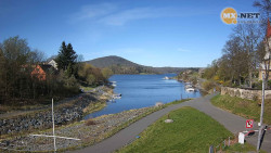 Leskovec nad Moravicí