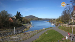 Leskovec nad Moravicí