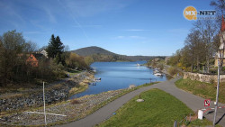 Leskovec nad Moravicí