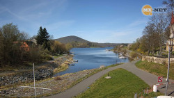 Leskovec nad Moravicí