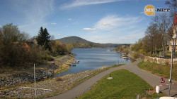 Leskovec nad Moravicí