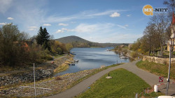 Leskovec nad Moravicí