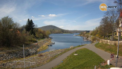 Leskovec nad Moravicí