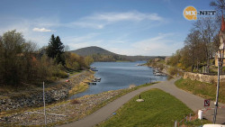 Leskovec nad Moravicí