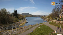 Leskovec nad Moravicí