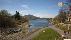 Leskovec nad Moravicí