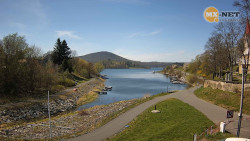 Leskovec nad Moravicí