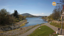 Leskovec nad Moravicí