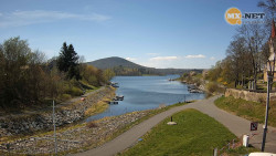 Leskovec nad Moravicí