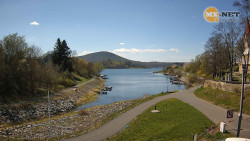 Leskovec nad Moravicí