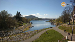 Leskovec nad Moravicí