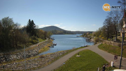 Leskovec nad Moravicí