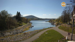 Leskovec nad Moravicí