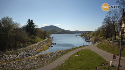 Leskovec nad Moravicí