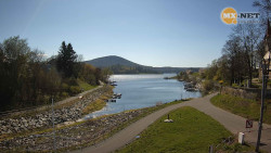 Leskovec nad Moravicí