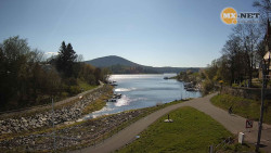 Leskovec nad Moravicí