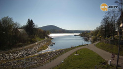 Leskovec nad Moravicí