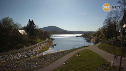 Leskovec nad Moravicí