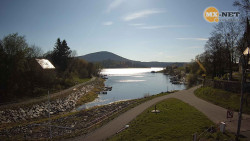 Leskovec nad Moravicí