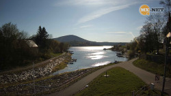 Leskovec nad Moravicí