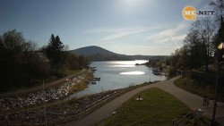 Leskovec nad Moravicí