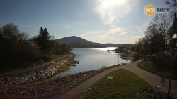 Leskovec nad Moravicí