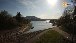 Leskovec nad Moravicí