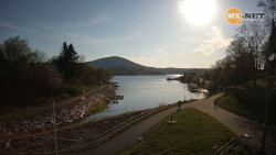 Leskovec nad Moravicí